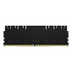 432C16P RB?K2 64 D4 3200P 32x2