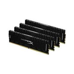 HX434C17FB3K4 128 D4 Fu 32Gx