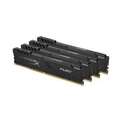 HX434C17FB3K4 128 D4 Fu 32Gx