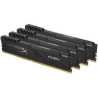 HX434C17FB3K4 128 D4 Fu 32Gx