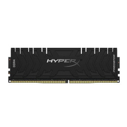 HX421C13PBK4 16 D4 2133Pr4x4