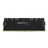 HX421C13PBK4 16 D4 2133Pr4x4