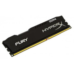 HX421C13PBK4 16 D4 2133Pr4x4
