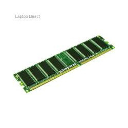 HX421C13PBK4 16 D4 2133Pr4x4