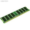 HX421C13PBK4 16 D4 2133Pr4x4