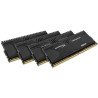 HX426C13PB2K4 16 D4 2666P4x4