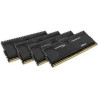 HX426C13PB2K4 16 D4 2666P4x4