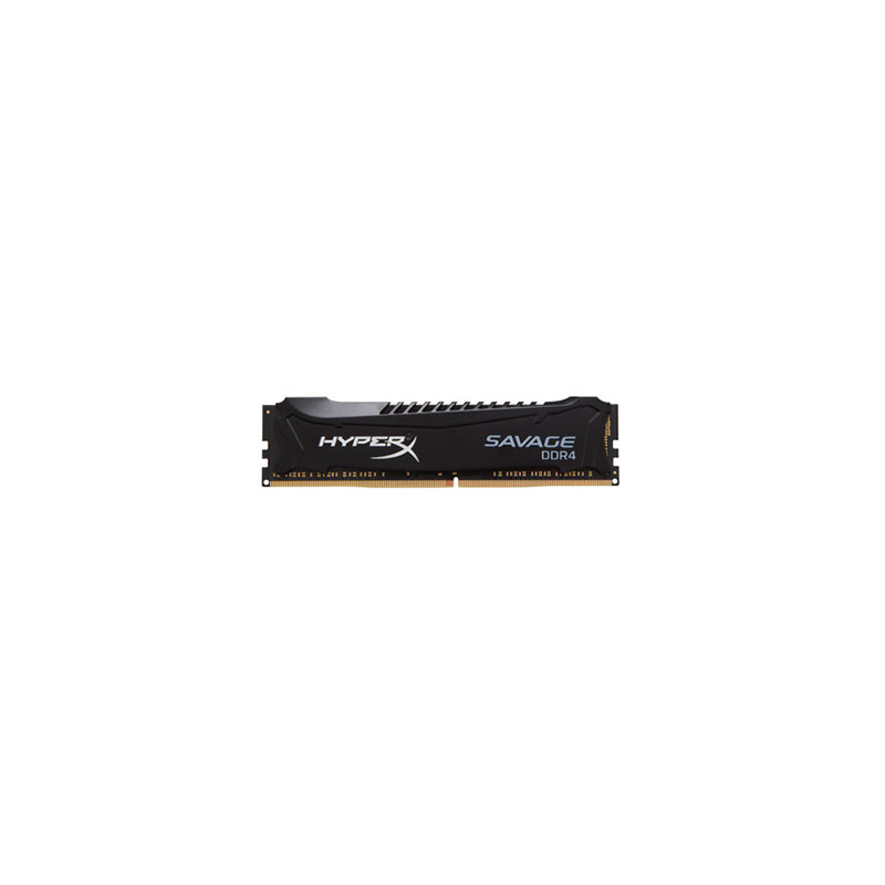 HX426C13SB 4 D4 2666 Sava 4G