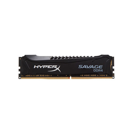 HX426C13SB 4 D4 2666 Sava 4G