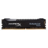 HX426C13SB 4 D4 2666 Sava 4G