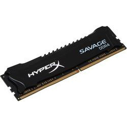 HX426C13SB 4 D4 2666 Sava 4G