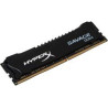 HX426C13SB 4 D4 2666 Sava 4G