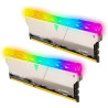 HX426C13SBK4 16 D4 2666S 4x4