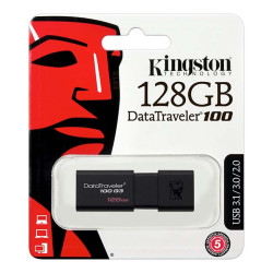 HX426C13SBK4 16 D4 2666S 4x4