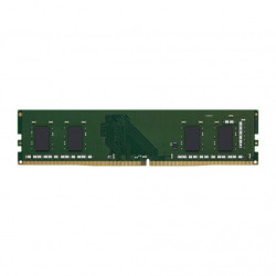 KVR26N19S6? 4 D4 2666 Value c1