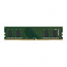 KVR26N19S6? 4 D4 2666 Value c1