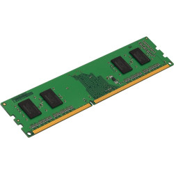KVR26N19S6? 4 D4 2666 Value c1