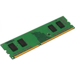KVR26N19S6? 4 D4 2666 Value c1