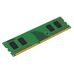 KVR26N19S6? 4 D4 2666 Value c1