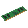 KVR26N19S6? 4 D4 2666 Value c1