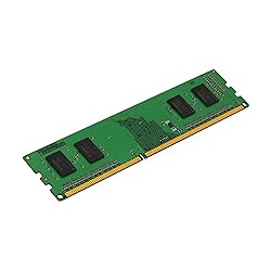 KVR26N19S6? 4 D4 2666 Value c1