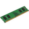 KVR26N19S6? 4 D4 2666 Value c1