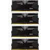 HX428C14PB2K4 16 D4 2800 P