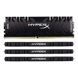 HX428C14PB2K4 16 D4 2800 P