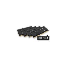 HX428C14PB2K4 16 D4 2800 P