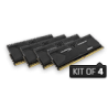 HX428C14PB2K4 16 D4 2800 P