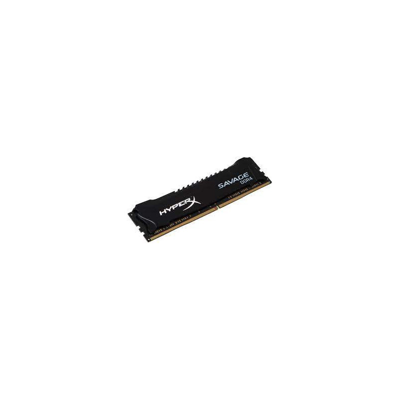 ?HX428C14SB 4 D4 2800 Sava 4
