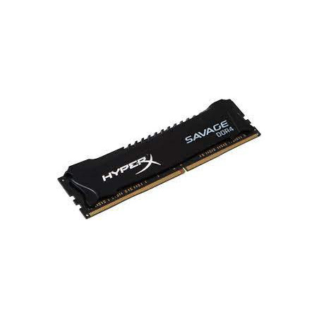 ?HX428C14SB 4 D4 2800 Sava 4