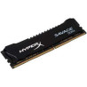 ?HX428C14SB 4 D4 2800 Sava 4