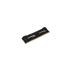 ?HX428C14SB 4 D4 2800 Sava 4