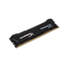 ?HX428C14SB 4 D4 2800 Sava 4