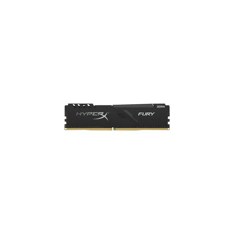HX430C15FB3K2 8 D4 3000F 4x2