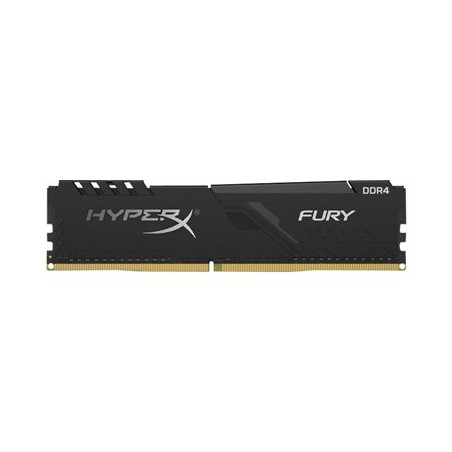 HX430C15FB3K2 8 D4 3000F 4x2