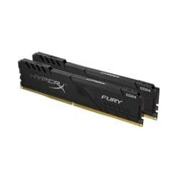 HX430C15FB3K2 8 D4 3000F 4x2