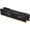 HX430C15FB3K2 8 D4 3000F 4x2