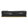 HX430C15FB3K2 8 D4 3000F 4x2