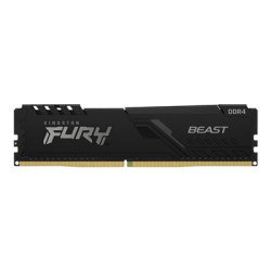 HX430C15FB3K2 8 D4 3000F 4x2