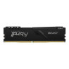 HX430C15FB3K2 8 D4 3000F 4x2