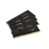 HX430C15PB?K4 16 D4 3000 4x4