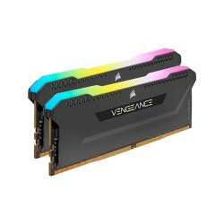 HX430C15PB?K4 16 D4 3000 4x4