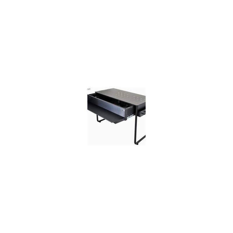 Lian li DK 02X desk chassis