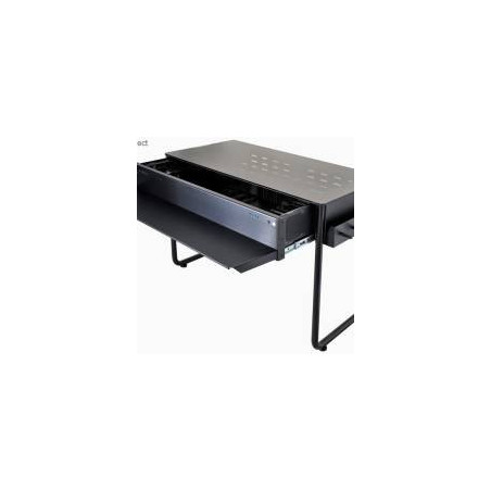 Lian li DK 02X desk chassis