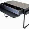 Lian li DK 02X desk chassis
