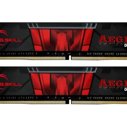 HX430C15PB?K4 16 D4 3000 4x4