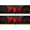 HX430C15PB?K4 16 D4 3000 4x4