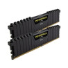 HX430C15PB?K4 16 D4 3000 4x4